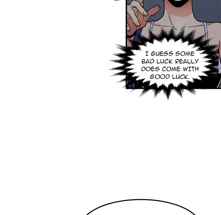 Chapter 2, page 91
