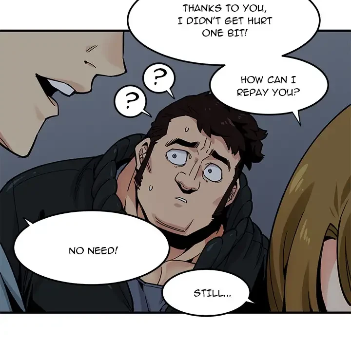 Chapter 2, page 92
