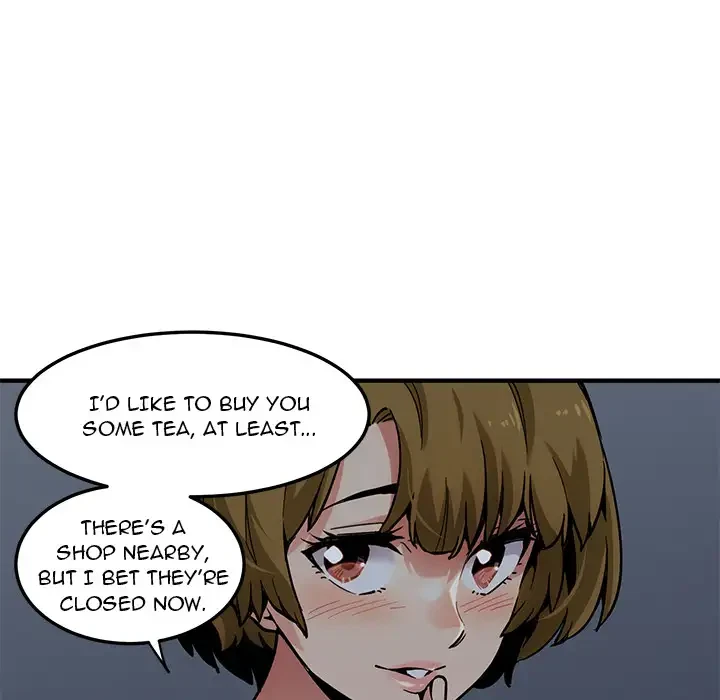 Chapter 2, page 93