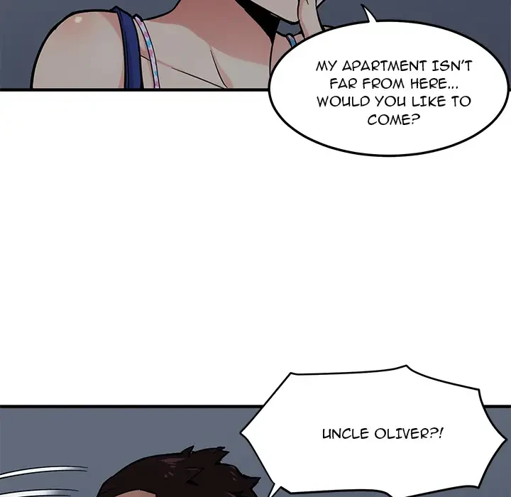 Chapter 2, page 94