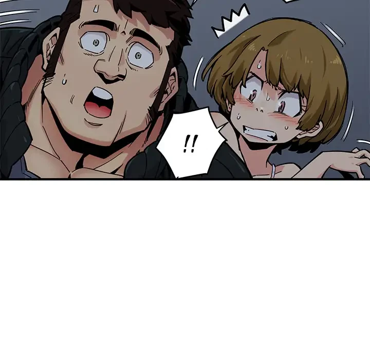 Chapter 2, page 95