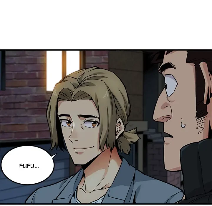 Chapter 2, page 96