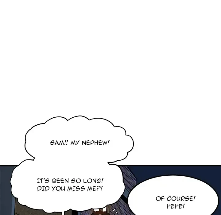 Chapter 2, page 97