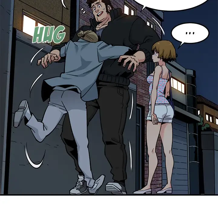 Chapter 2, page 98