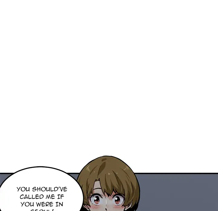 Chapter 2, page 99