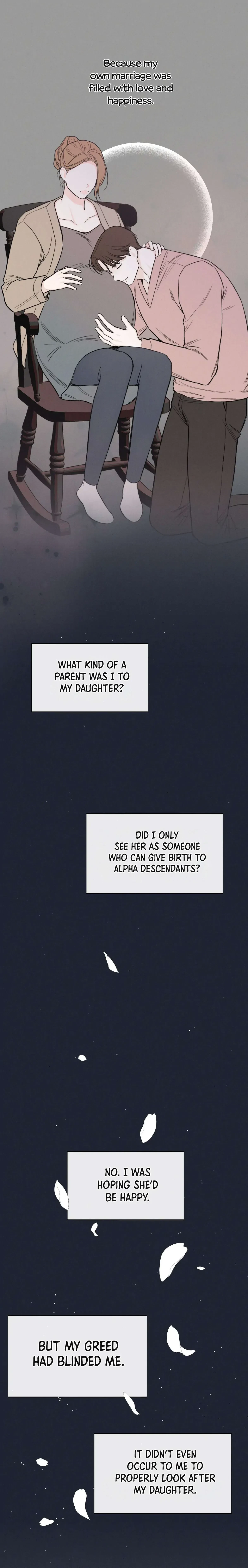 Chapter 31, page 12