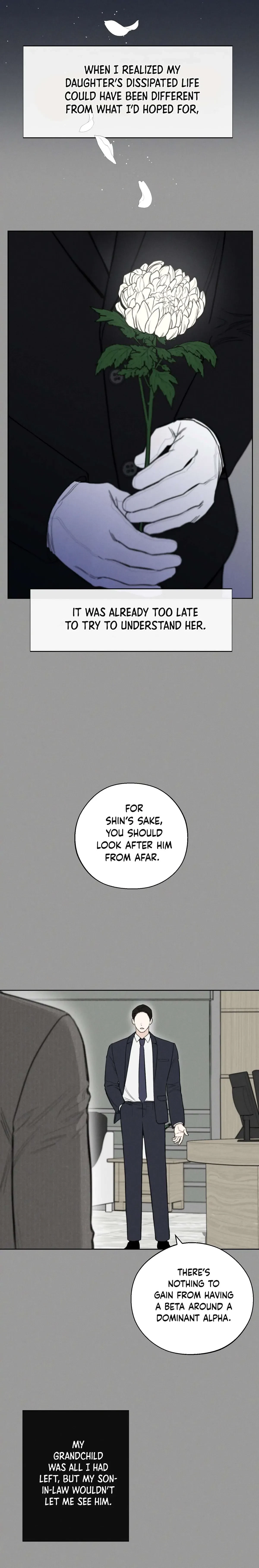 Chapter 31, page 13