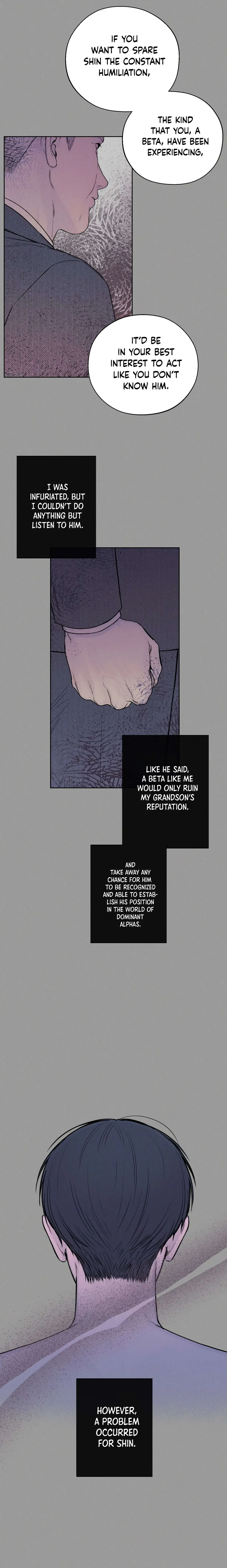 Chapter 31, page 14