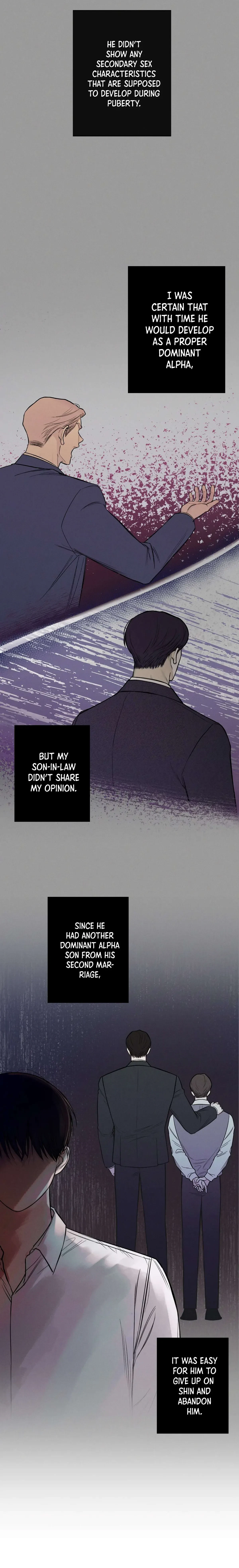 Chapter 31, page 15