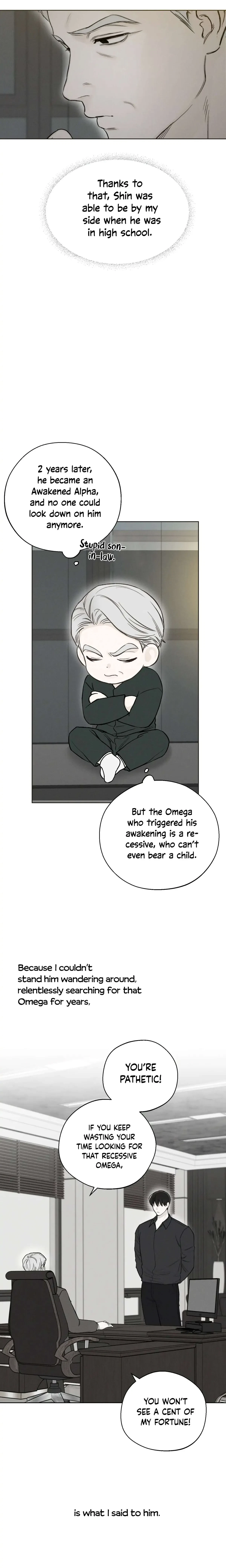 Chapter 31, page 16