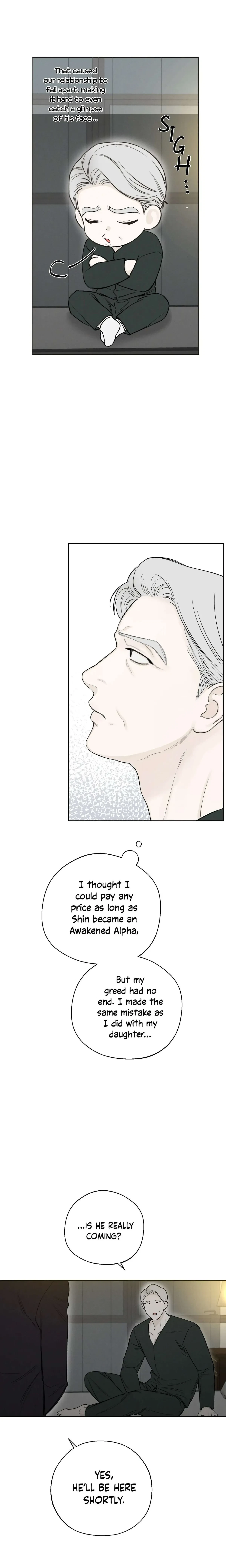 Chapter 31, page 17