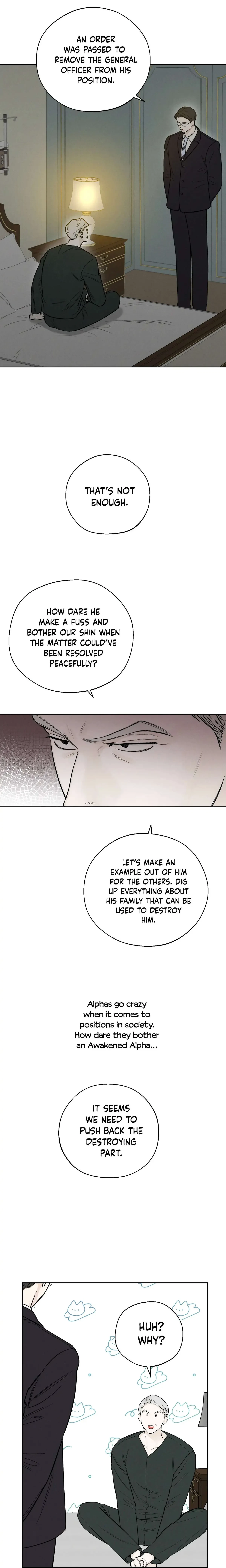 Chapter 31, page 19