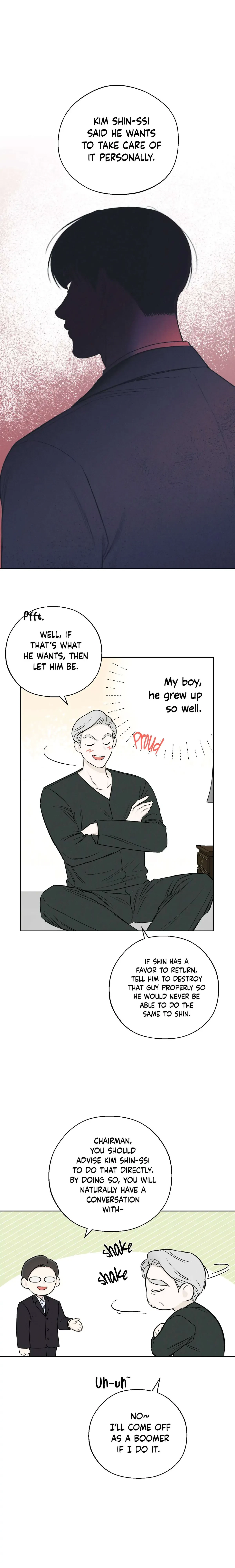 Chapter 31, page 20