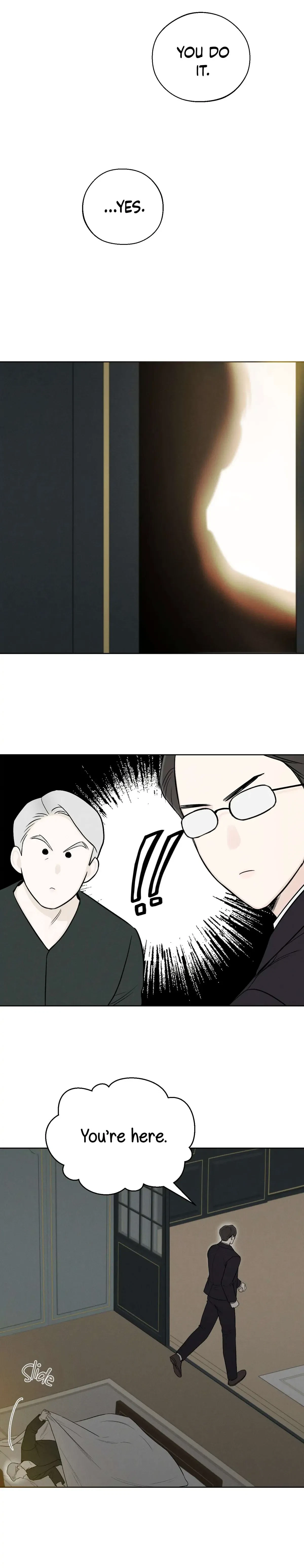 Chapter 31, page 21