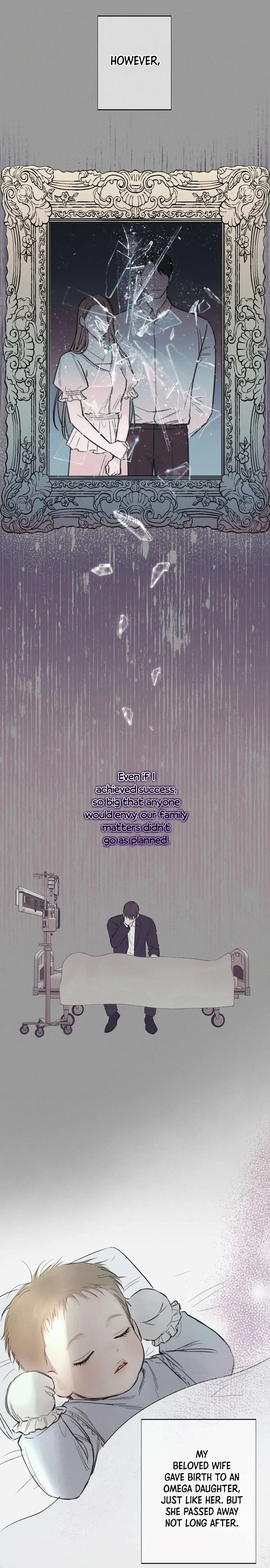 Chapter 31, page 5