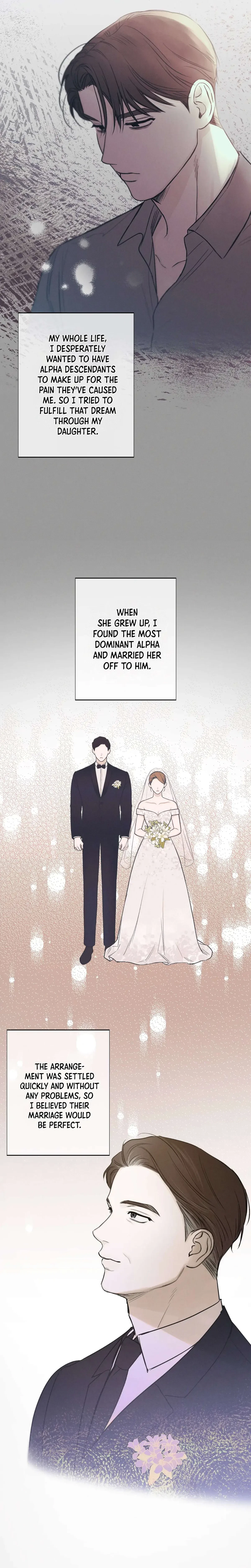 Chapter 31, page 6