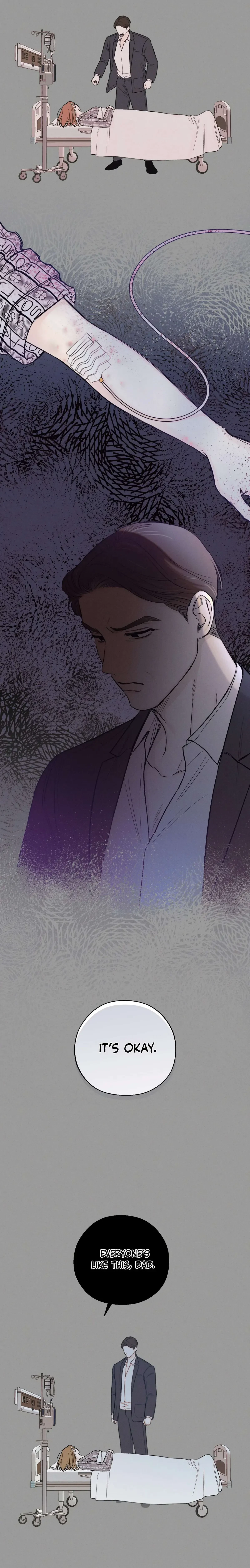 Chapter 31, page 8