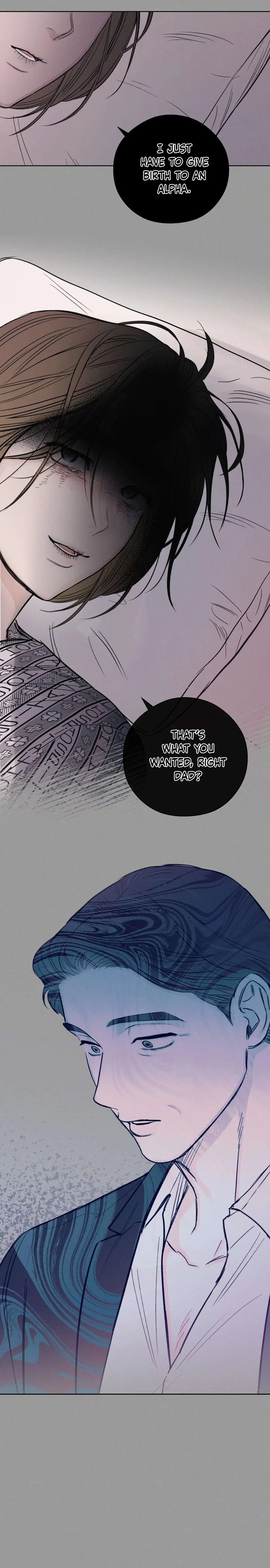 Chapter 31, page 9