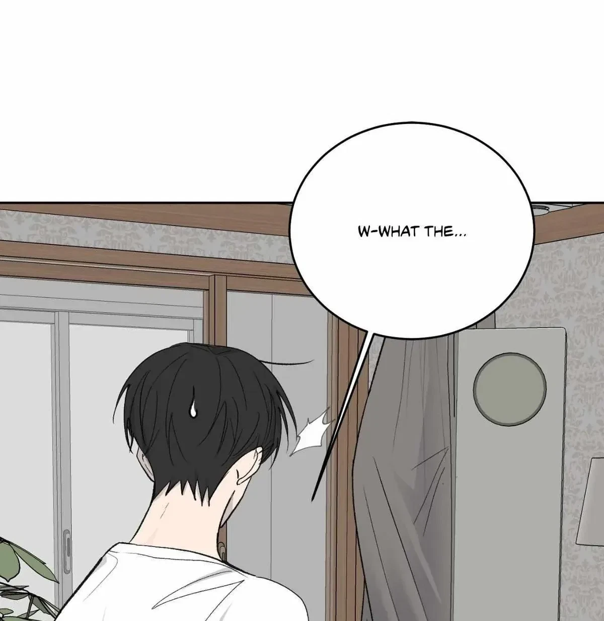Live, Laugh, Love Chapter 49, page 2