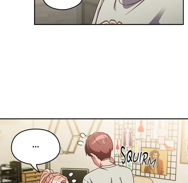 Chapter 5, page 10