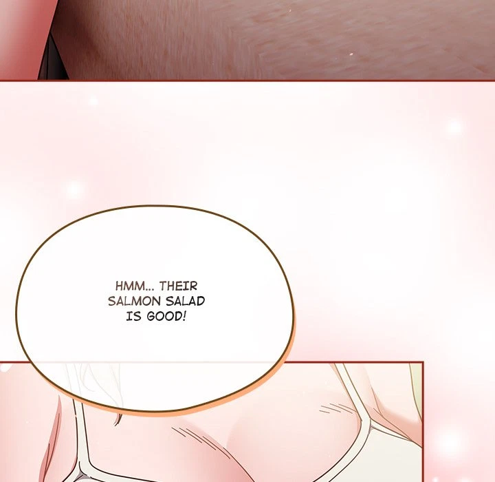 Chapter 5, page 100