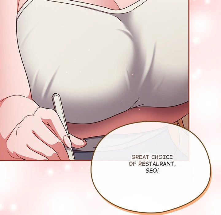 Chapter 5, page 101