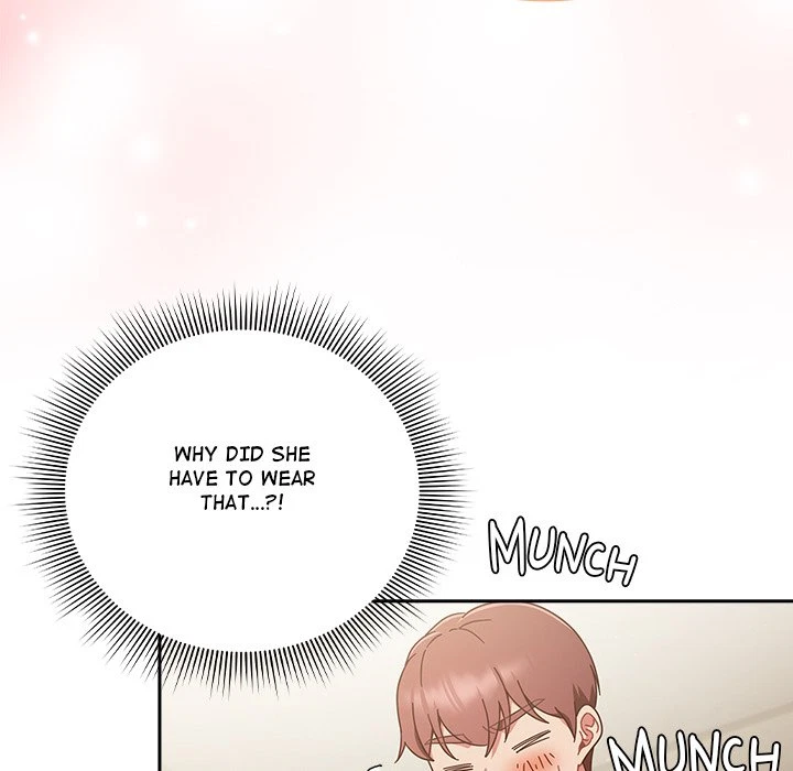 Chapter 5, page 102