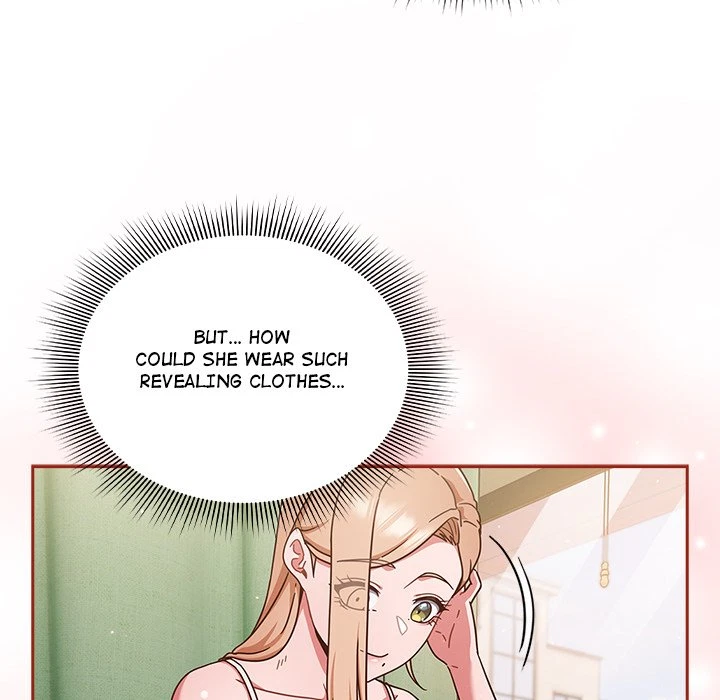 Chapter 5, page 104