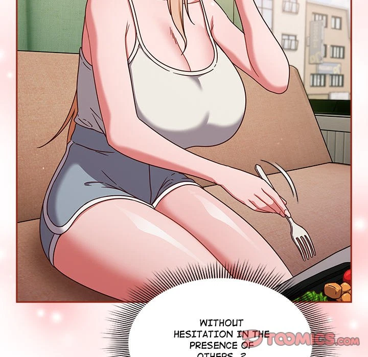 Chapter 5, page 105