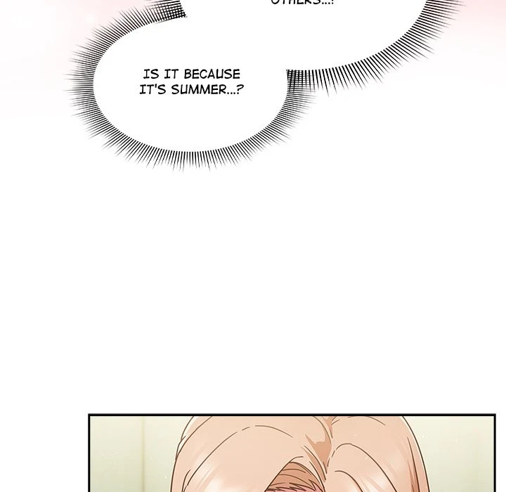 Chapter 5, page 106