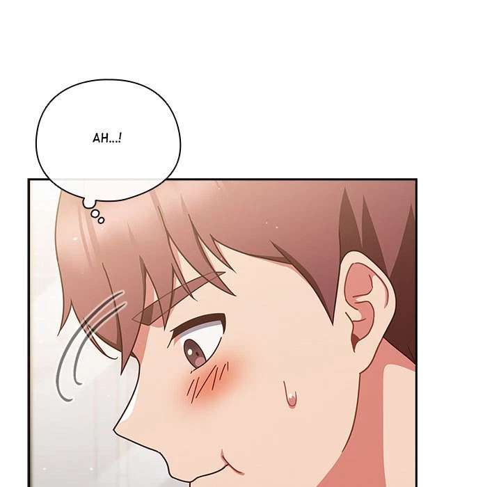 Chapter 5, page 108
