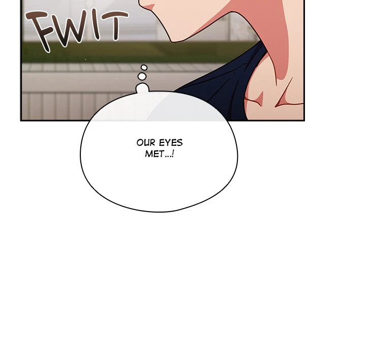 Chapter 5, page 109