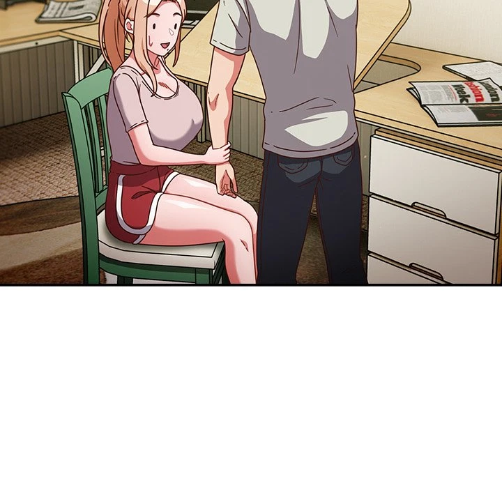 Chapter 5, page 11