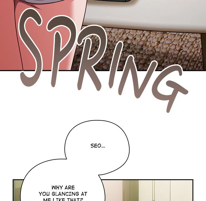 Chapter 5, page 112