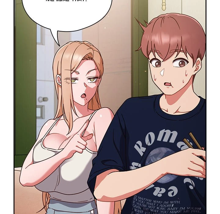 Chapter 5, page 113