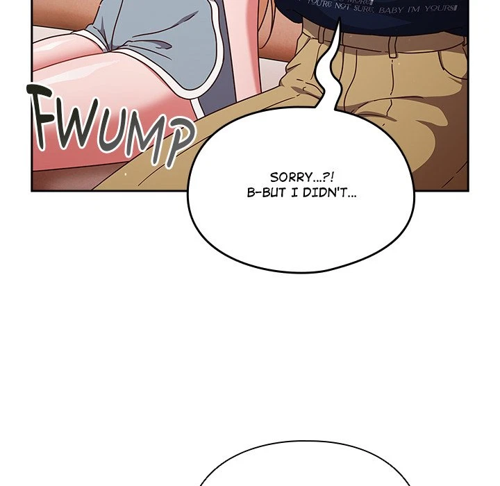 Chapter 5, page 114