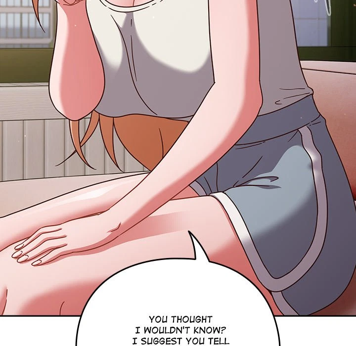 Chapter 5, page 116