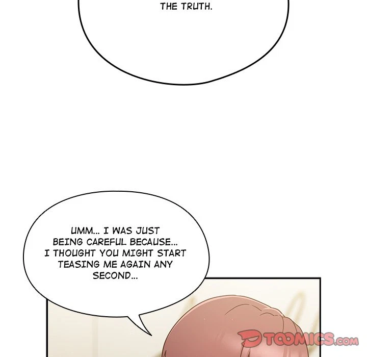 Chapter 5, page 117