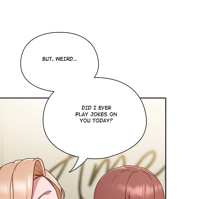 Chapter 5, page 121