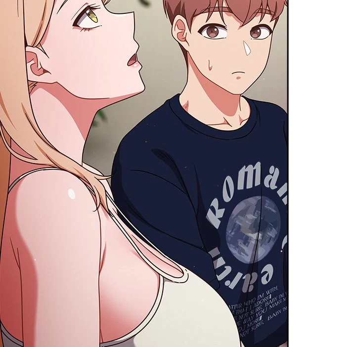 Chapter 5, page 122