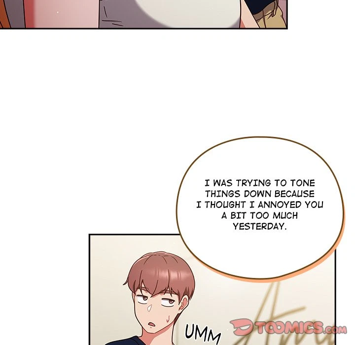Chapter 5, page 123
