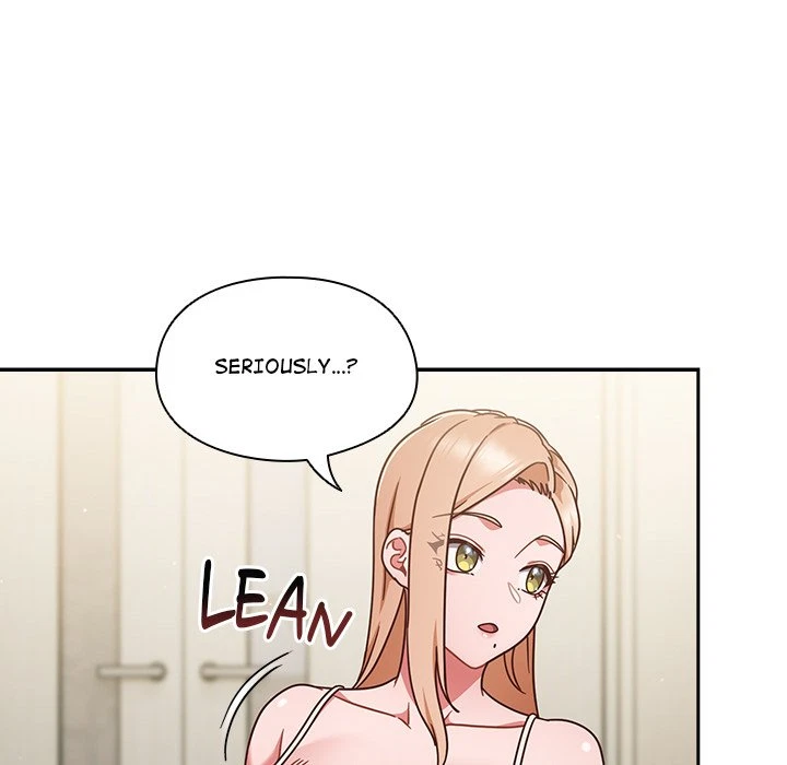 Chapter 5, page 125