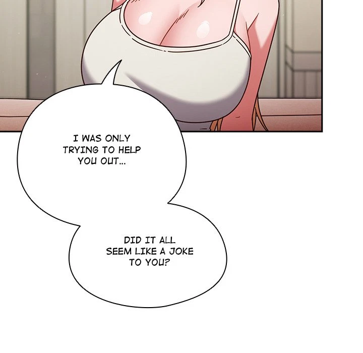 Chapter 5, page 126