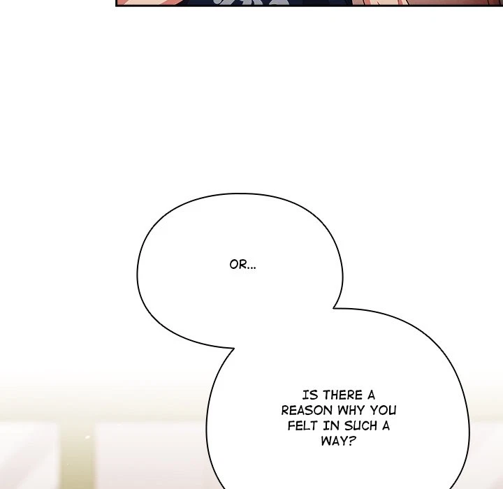 Chapter 5, page 128