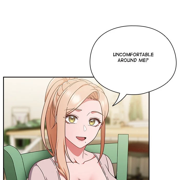 Chapter 5, page 13