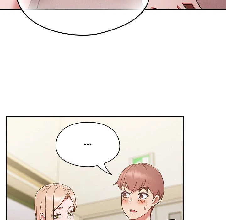 Chapter 5, page 131