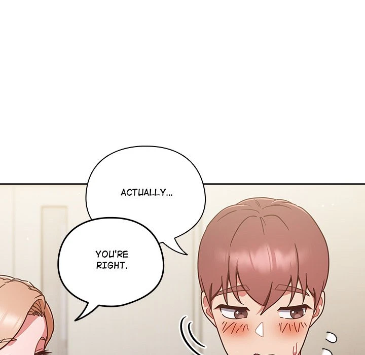 Chapter 5, page 134