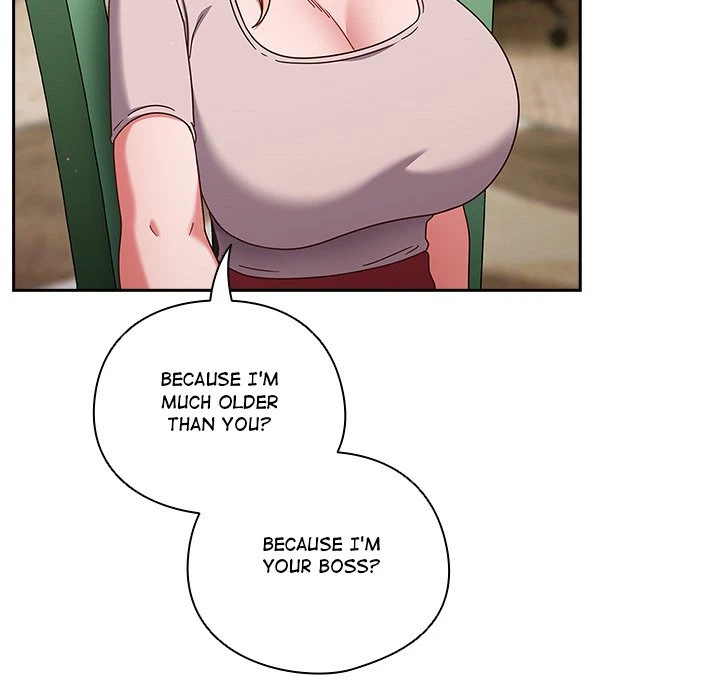 Chapter 5, page 14