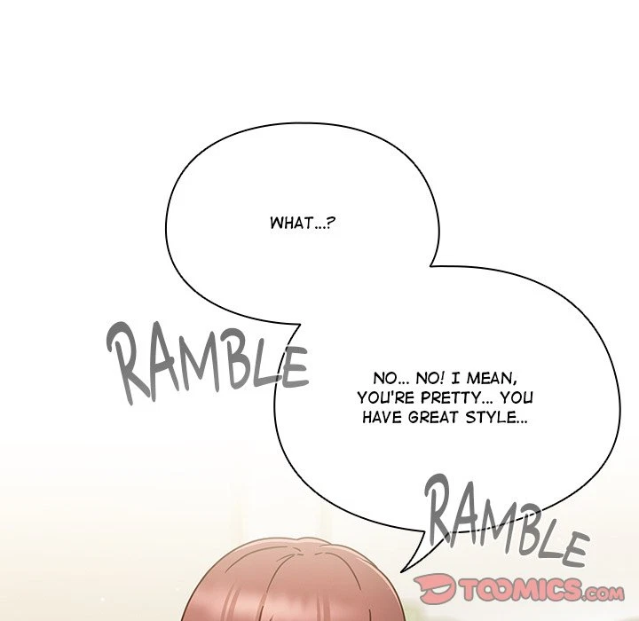 Chapter 5, page 15