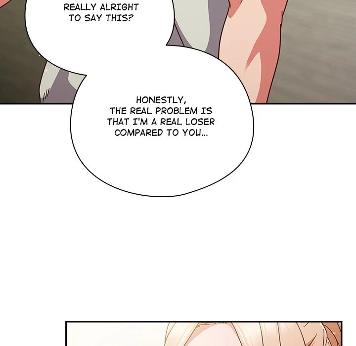 Chapter 5, page 17